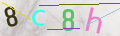 default?cvHetopC